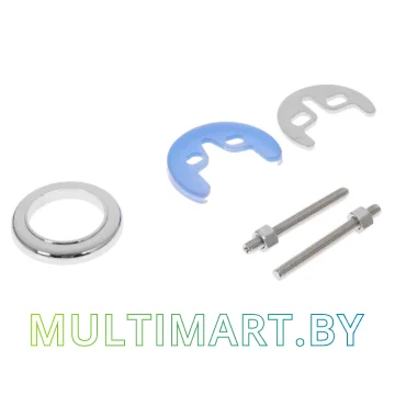 Смеситель Gross Aqua Base 3205258C-B01 картинка 7